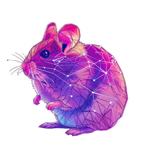 Abelino Chinchilla